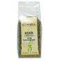 İstanbul 80 gr Baharat Kekik