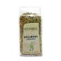 İstanbul Baharat 20 gr Ballıbaba