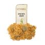 İstanbul Baharat 2x30 gr Aynı Sefa Çiçeği