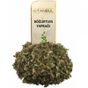 İstanbul Baharat 2x30 gr Bögürtlen Yaprağı
