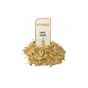 İstanbul Baharat 2x30 gr Çuha Çiçeği