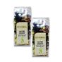 İstanbul Baharat 2x30 gr Hatmi Çiçeği