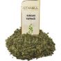 İstanbul Baharat 2x30 gr Isırgan Yaprağı