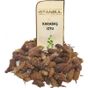 İstanbul Baharat 2x30 gr Karabaş Otu