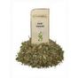 İstanbul Baharat 2x30 gr Üvez Yaprağı