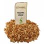 İstanbul Baharat 2x30 gr Yasemin Çiçeği