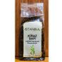 İstanbul Baharat 2x40 gr Kırkkilit At Kuyruğu Otu