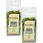 İstanbul Baharat 2x40 gr Mersin Yaprağı