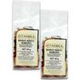 İstanbul Baharat 2x50 gr Barut Ağacı Kabuğu