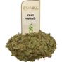 İstanbul Baharat 2x50 gr Ceviz Yaprağı