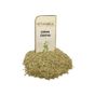 İstanbul Baharat 2x50 gr Çoban Çantası