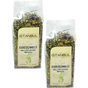 İstanbul Baharat 2x50 gr Ebegümeci Çiçeği