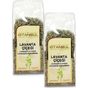 İstanbul Baharat 2x50 gr Lavanta Çiçeği