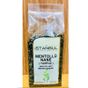İstanbul Baharat 2x50 gr Mentollü Nane Yarpuz