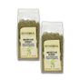 İstanbul Baharat 2x50 gr Mercanköşk