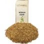 İstanbul Baharat 2x50 gr Mürver Çiçeği