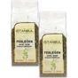 İstanbul Baharat 2x70 gr Fesleğen
