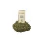 İstanbul Baharat 30 gr Karabaş Otu