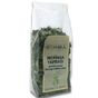 İstanbul Baharat 30 gr Moringa