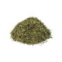 İstanbul Baharat 30 gr Tarhun