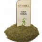 İstanbul Baharat 3x100 gr Funda Yaprağı