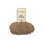 İstanbul Baharat 3x100 gr Hayt Tohumu