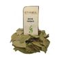 İstanbul Baharat 3x20 gr Defne Yaprağı