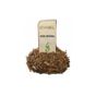 İstanbul Baharat 3x40 gr Kara Hindiba