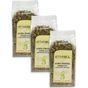 Istanbul Baharat 3x40 gr Karahindiba