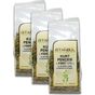 İstanbul Baharat 3x40 gr Kurt Pençesi Kibrit Otu