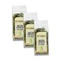 İstanbul Baharat 3x40 gr Zeytin Yaprağı