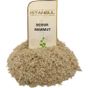 İstanbul Baharat 3x50 gr Bodur Mahmut Acı Yavşan