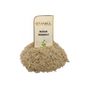 İstanbul Baharat 3x50 gr Bodur Mahmut Bitkisi