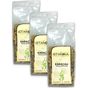 Istanbul Baharat 3x50 gr Karaçalı