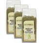 İstanbul Baharat 3x50 gr Mercan Köşk