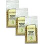 İstanbul Baharat 3x50 gr Mürver Çiçeği