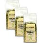 İstanbul Baharat 3x50 gr Okaliptus Yaprağı