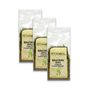 İstanbul Baharat 3x50 gr Sahtere Otu
