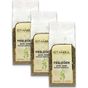 İstanbul Baharat 3x70 gr Fesleğen