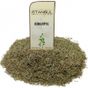İstanbul Baharat 3x80 gr Biberiye
