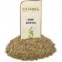 İstanbul Baharat 3x80 gr Kekik Zahter