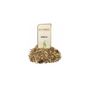 İstanbul Baharat 40 gr Ekinezya