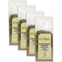 İstanbul Baharat 4x30 gr Çuha Çiçeği Yaprağı