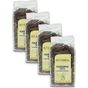 İstanbul Baharat 4x30 gr Karabaş Otu