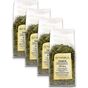 İstanbul Baharat 4x30 gr Tarhun