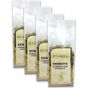 İstanbul Baharat 4x40 gr Ekinezya