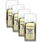 Istanbul Baharat 4x40 gr Mentollü Nane