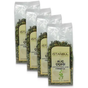 İstanbul Baharat 4x50 gr Alıç Çiçeği