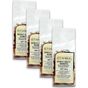 İstanbul Baharat 4x50 gr Barut Ağacı Kabuğu