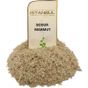 İstanbul Baharat 4x50 gr Bodur Mahmut Acı Yavşan